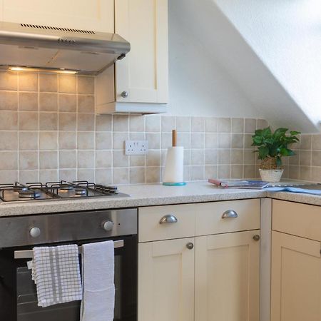 Stonyhurst Spacious Apartment, Great Location. Clitheroe Exteriör bild